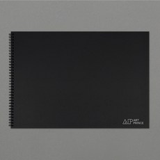 9d1fba9595bb623dc758b96ccbd0fb3675b4efa7412eb4bc9668486c2abd.jpg