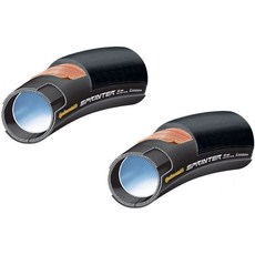 컨티넨탈스프린터