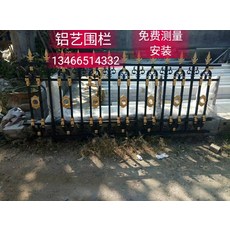 e54f2d1ad153eeddf18860e7aded40e6fde549a1c9effd90e62f155d9b97.jpeg