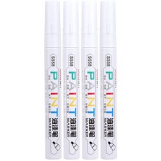 fc2d1a7fa60cc47b91da583d832e37d6c8ece5df03a2e402a0239d91c16a.jpg