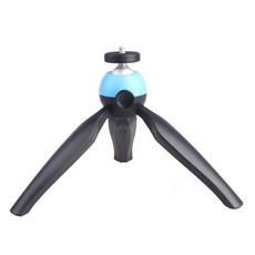 돌잔치영상셀프