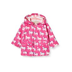 하틀리레인코트