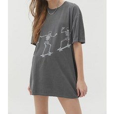 8c759bf940596abd263839a9dcacaaf1fc85b3459b37a5d1bebe6c9d8e24.jpg