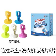 e73dd7b49606b138519bc9bf41b032dad2ba712548c9a1aeeee7815a74d3.jpg