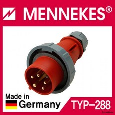 31a6daa60846ba83aecdd8169fea630f67b8fca43aece8628424d82b1957.png