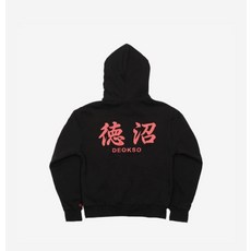 다크룸스튜디오모자