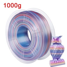 그래픽카드6650xt