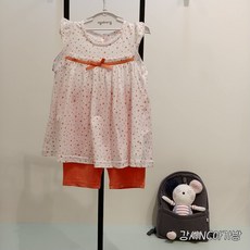아가방 로니상하_사랑스러움뿜뿜 필수소장각 대박가격혜택까지~~