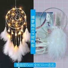 7251c64cf79a3cfa1ceb6f6cb19cba0c28728ce3c1082c56751288db7e45.jpg