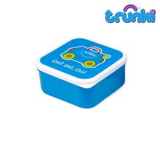 트렁키
