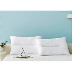 모던하우스경추베개솜50