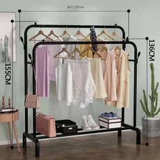 다소마루옷걸이