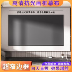 fe5f510cc315445971759a4c681329e0abe33b817ed441c3ea589ee676ef.jpg