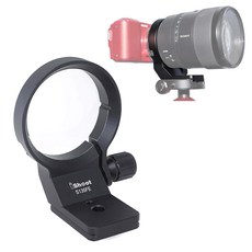 소니접사링fe마운트