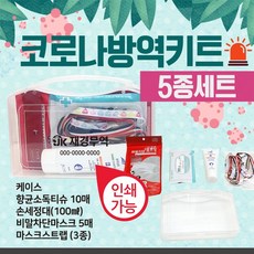 cdd22c80d777527071e52c9635089be2543120395cc0756a03e4578de115.jpg
