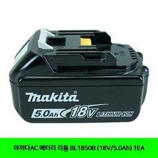 00ce272082b136e1bf955d148fc4d12f5ea98678fe3b417b79ecacbee9ed.jpg