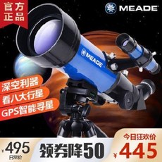 170e7306b2434ca44b2744b462957b54072283f5f36e5f9cd82371c029a5.jpeg