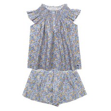 블루독플라워셔링