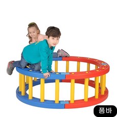 f86ed299a44124d566b2b3247fc816f2791d6d9320938f7aa1f794bfd8df.jpg