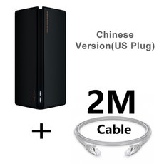 sk5g라우터