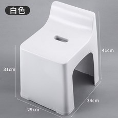 a67706030562203283a21a9b5d07074f6747c659e6283756280c037d5ebd.jpg