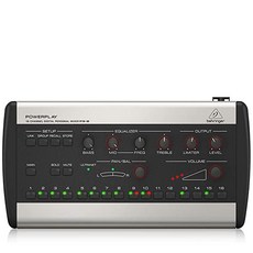 6659e3caf064928b6c5102d9d3b421a94ec56fefbc22ae9fcc23a10b2fd5.jpg