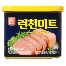 pjto4ham903