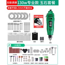89d685200bb21fddd15dc70538188f207139a32af2489b7c708bd408bfd5.jpg