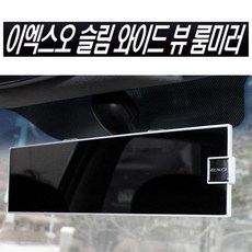 bae35e91fb7e694834d4eb9dbea994a566859a2cf5d9913b5bfb0be46245.jpg