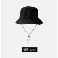 접이식버킷햇/접이식/등산/낚시/아웃도어/포켓/정글/벙거지 모자 // 2개 구매시 1개 무료 [ 2+1 ]