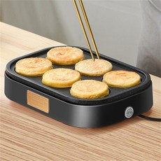 설먼파니니그릴