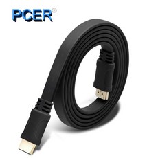highspeedhdmicable