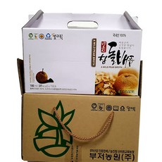 돌배즙