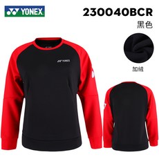 e26335d158a0a2fda916b1bb6bc2c0e836ce81f8e665c2df2af74d96e514.jpg