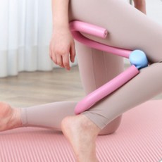 데무레이저커트