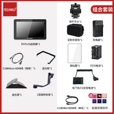 d943fdd9fad3bc053c7a75af15e4d8f275f882cebb2f723df7957e1efc26.jpg