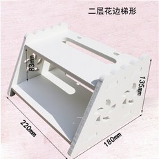 28adf454093163207f89101374317dcda0d047ad3e165994d4f57d811b9c.jpg