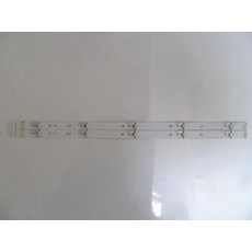 4b4ef32f1db56c0f02de7498bdec9730a4001652208dfebfcc3595e251a0.jpg
