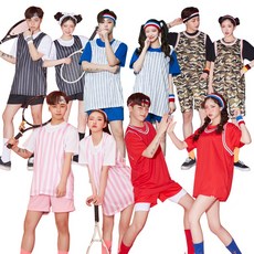농구민소매 TOP01