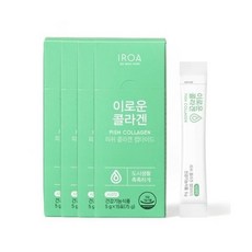 엘로치오라겐