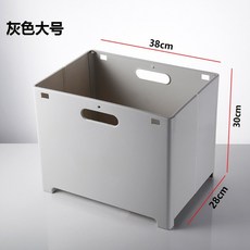 3050ba768a1242de9cca5e943f5ef386ef755437df47283f59cf51e23300.jpg