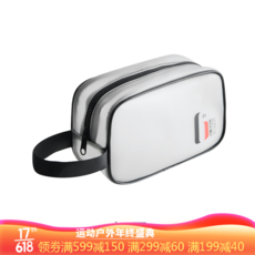 a7ddce7cf22c57fad9d216c6361822011f23ad682273cd73e034035d7b14.png