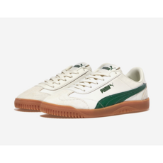 [스포츠/푸마] 푸마 NC강서 남여공용 운동화 PUMA CLUB 5V5 SD 395104 03