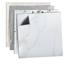 접착식데코타일600