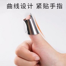8af9e319b617372653544c7a53d1796bdfbfe6cb6571c6979cac441bb464.jpg