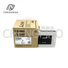 fx24es