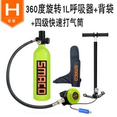 5c6bb28540c47b00701b7d4440e3f57126f79e765fb1c69bc49ab6c18d65.jpg
