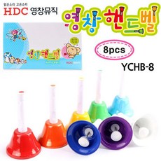 98c35a79722cc572e6bb730640bd398b50a738bb907ca4554d6bb0e11232.jpg