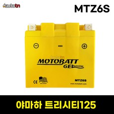 a2089c41abf0b69008c042daa47e783039857a95f2d6566861e831fe4f0a.jpg