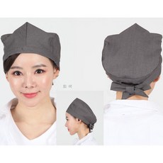 베레모커피모자